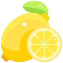 Lemon kasyno